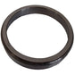 Final Drive Bearing Kit Fits John Deere 450G 455G 555G AT36096 T120970