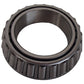 Final Drive Bearing Kit Fits John Deere 450G 455G 555G AT36096 T120970