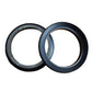 Final Drive Bearing Kit Fits John Deere 450G 455G 555G AT36096 T120970