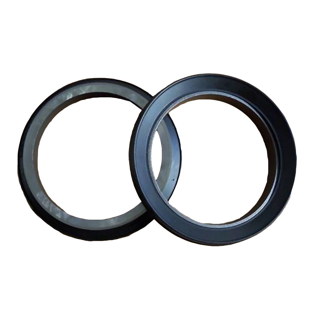 Final Drive Bearing Kit Fits John Deere 450G 455G 555G AT36096 T120970