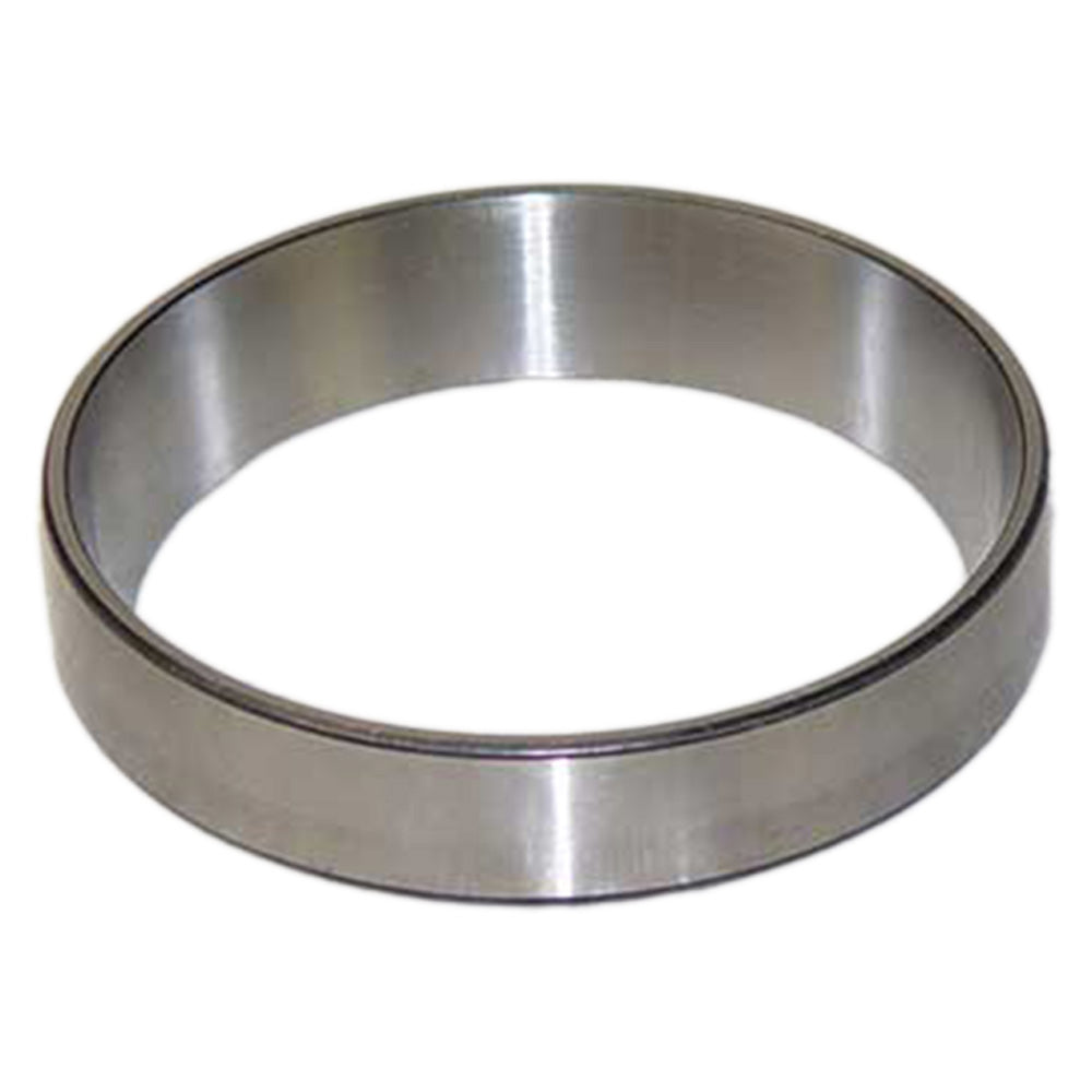 Final Drive Bearing Kit Fits John Deere 450G 455G 555G AT36096 T120970