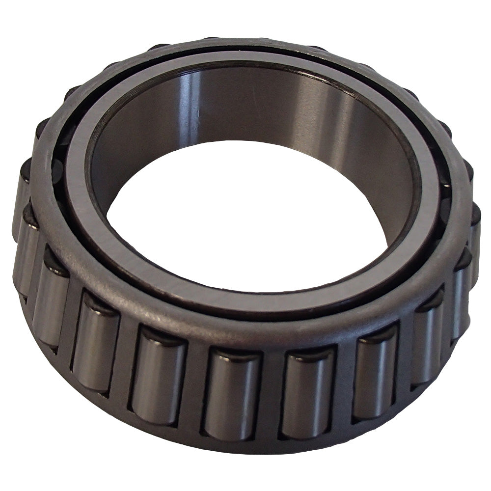 Final Drive Bearing Kit Fits John Deere 450G 455G 555G AT36096 T120970