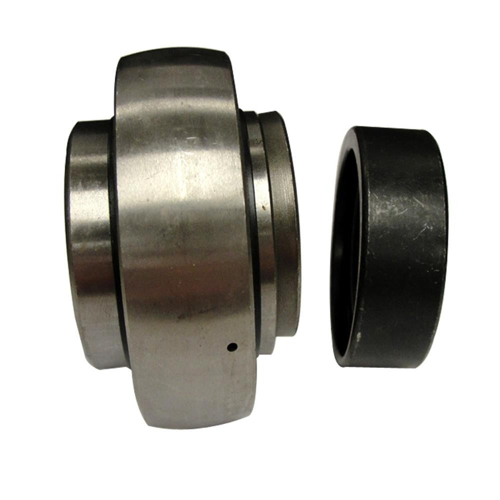 WN-JD10020-PEX Feeder House, Shaft, Bearing, Upper Fits John Deere 9650STS