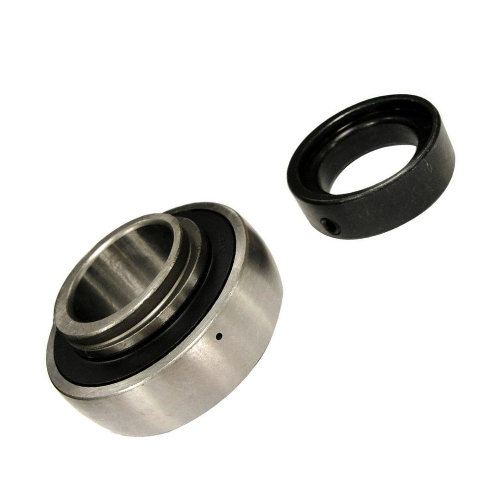 A-1108KRRB-I-AI-AIC Bearing, Ball; Spherical W/ Collar, Non-Relubricatable