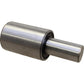 Water Pump Style Bearing JD10058 Outside Diameter 1.875" Fits John Deere Combine