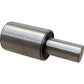 JD10058 - Water Pump Style Bearing