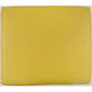 YFR3YEL Yellow Backrest & Seat Cushion Set Fits John Deere