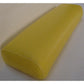 YFR3YEL Yellow Backrest & Seat Cushion Set Fits John Deere