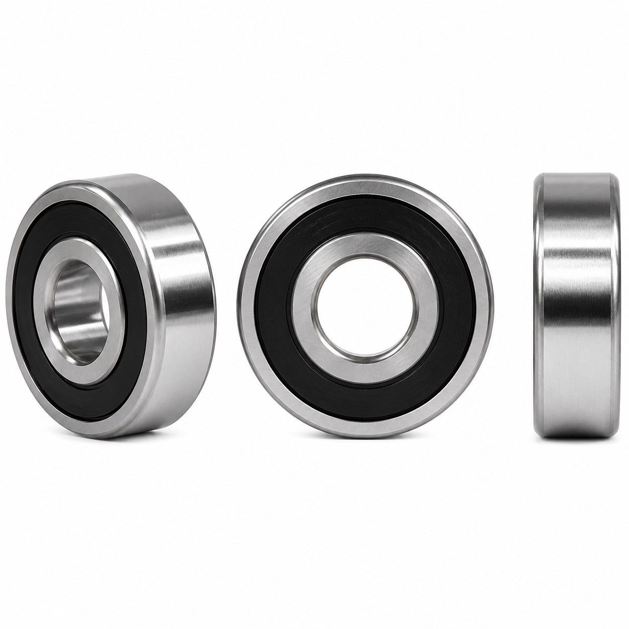 Ball Bearing Fits Snapper Replaces 1-4514