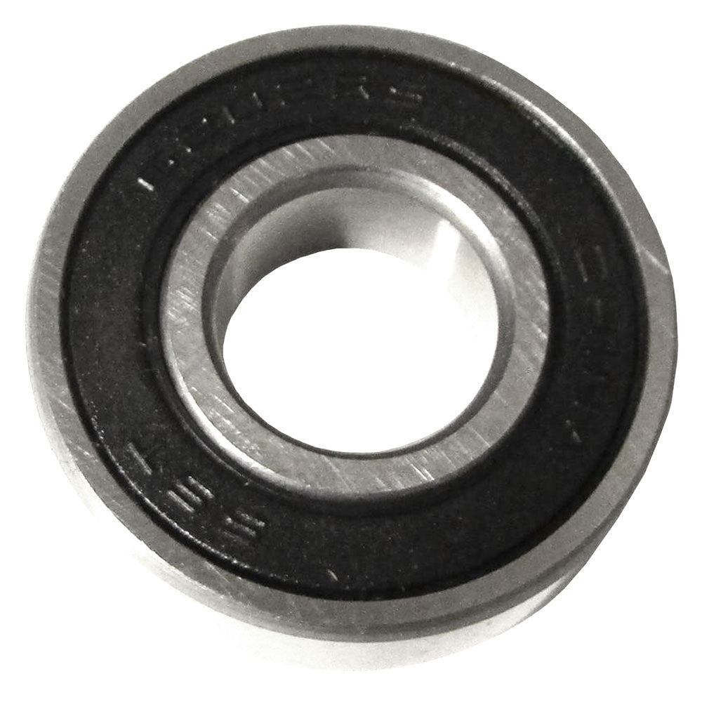 6202-2RS Ball Bearing 15mm x 35mm x 11mm - KBC