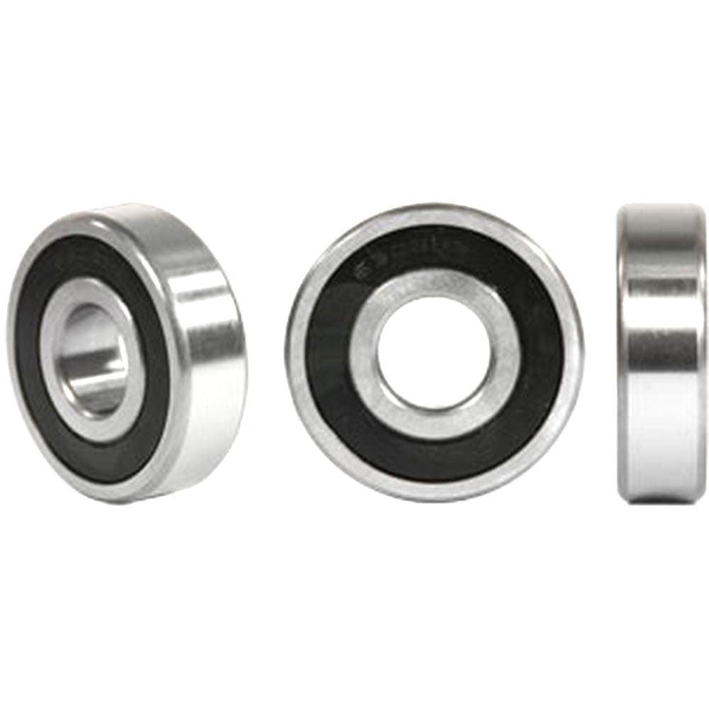 6202-2RS Ball Bearing 15mm x 35mm x 11mm - KBC