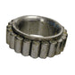 Differential Pinion Bearing Fits Case/International Harvester Fits John Deere Fi