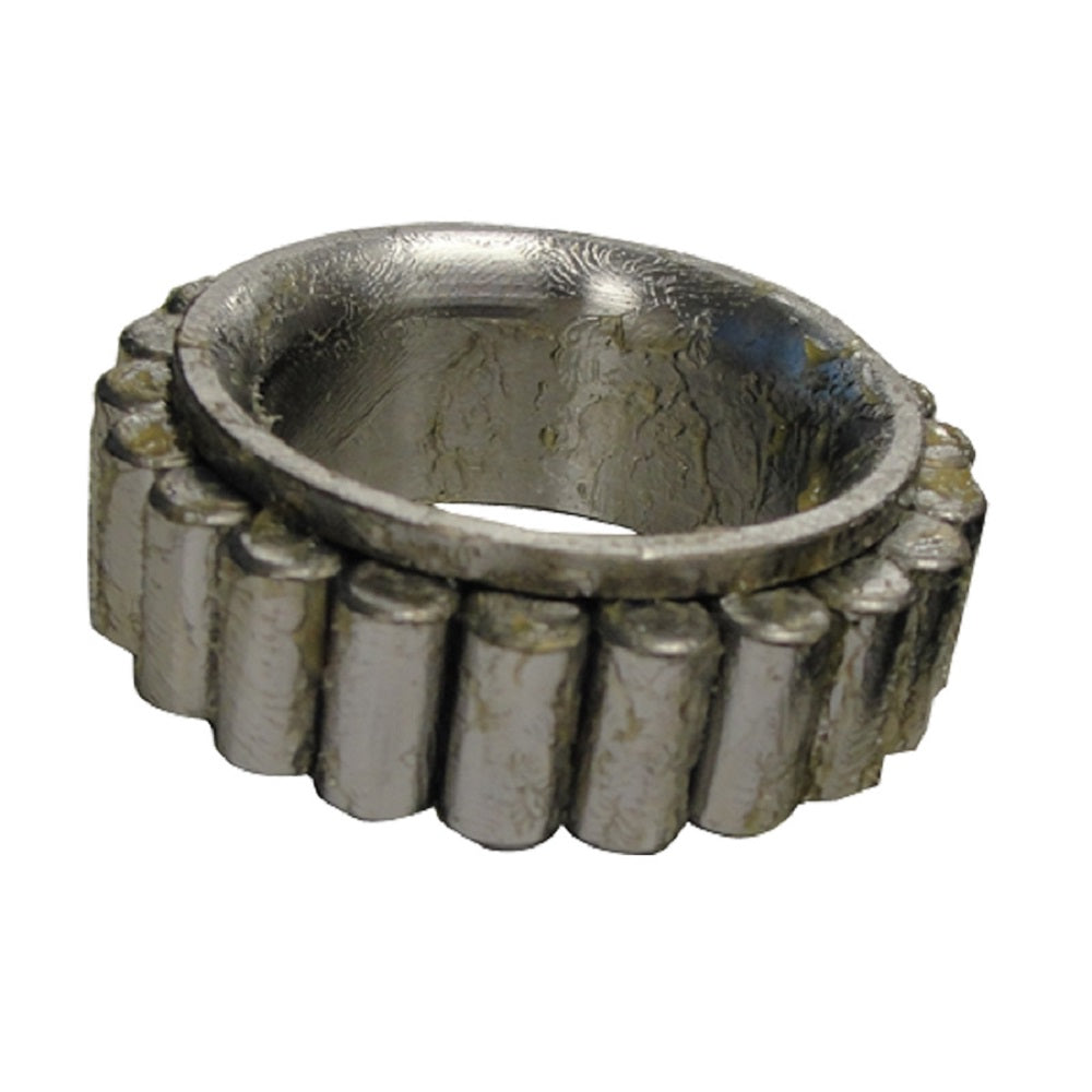 Differential Pinion Bearing Fits Case/International Harvester Fits John Deere Fi