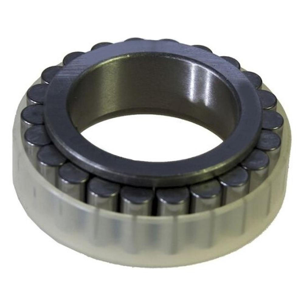 83934020 Differential Pinion Bearing Fits Ford/New Holland