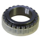 Bearing Fits John Deere Tractor - AL39377, JD10250 Front ZF Axle; 1404-3900