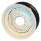 614424R1 Front Wheel Rim Fits Case/International Harvester