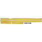 Hood Decal Set Fits John Deere Replaces JD1120