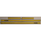 Hood Decal Set Fits John Deere Replaces JD1120