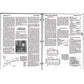 JD202 - Shop Manual