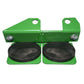 JD300DC - Dust Cover