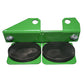 JD300DC - Dust Cover