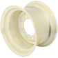 10" x 16" Front Wheel Rim Fits John Deere Replaces 99A900