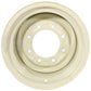 10" x 16" Front Wheel Rim Fits John Deere Replaces 99A900