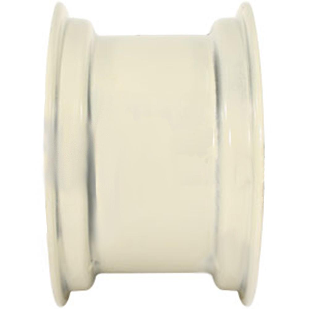 10" x 16" Front Wheel Rim Fits John Deere Replaces 99A900