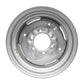 0415705 8" x 16" Rim Fits Universal Products
