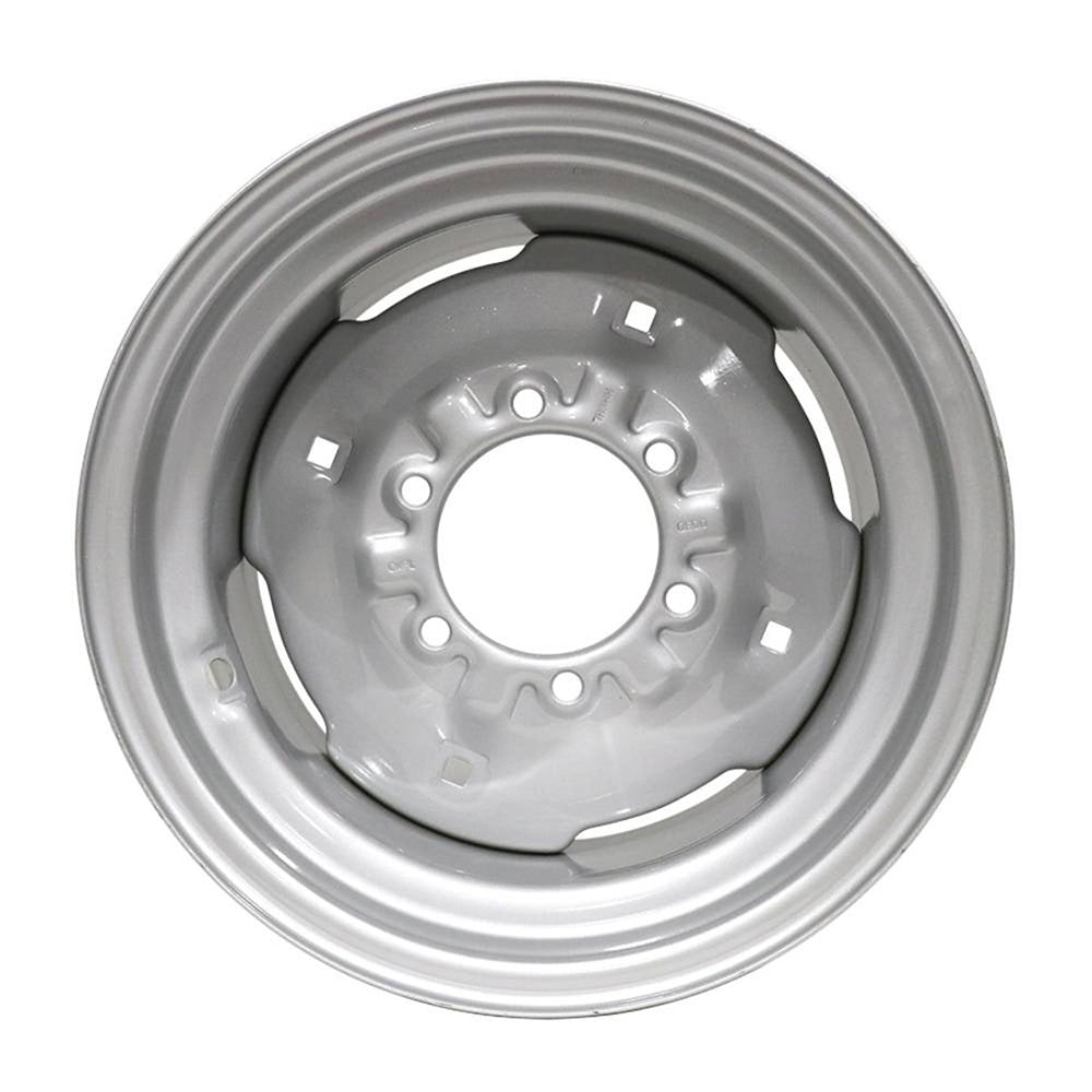0415705 8" x 16" Rim Fits Universal Products