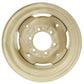 New Aftermarket Replacement Front Wheel Rim Fits Ford New Holland D5NN1007A