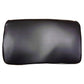 Seat Cushion Set w/Back Rest & Bottom Fits John Deere Crawler Dozer 350C 450C