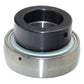 JD39102: New Auger Bearing Fits John Deere 9760Sts 9770Sts 9860Sts Cts