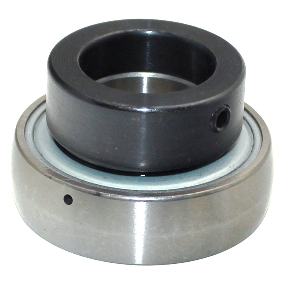 JD39102: New Auger Bearing Fits John Deere 9760Sts 9770Sts 9860Sts Cts