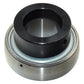 JD39102: New Auger Bearing Fits John Deere 9760Sts 9770Sts 9860Sts Cts