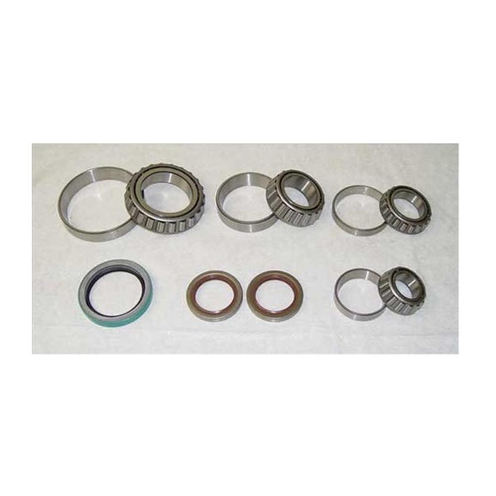 Final Drive Bearing and Seal Kit Fits John Deere 420 430