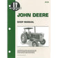 JD56-AIC Shop Manual