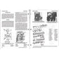 JD56 I & T Shop Service Manual Fits John Deere