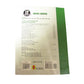SHOP MANUAL Fits John Deere 2150 2155 2255 2350 2355 2355N 2550 2555 Tractor