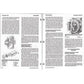 Fits JD58 I & T Shop Service Manual - Fits John Deere