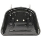 Seat JD7000-SET Fits John Deere 800 820 830 F910 F912 F915 F925 F930 F932 F935