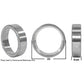 JD7440 - Bearing