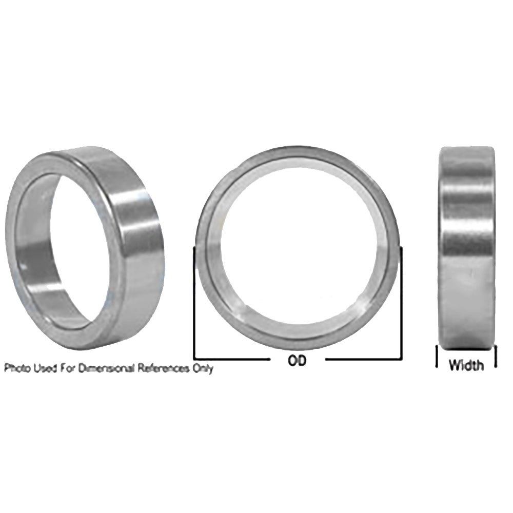 JD7440 - Bearing