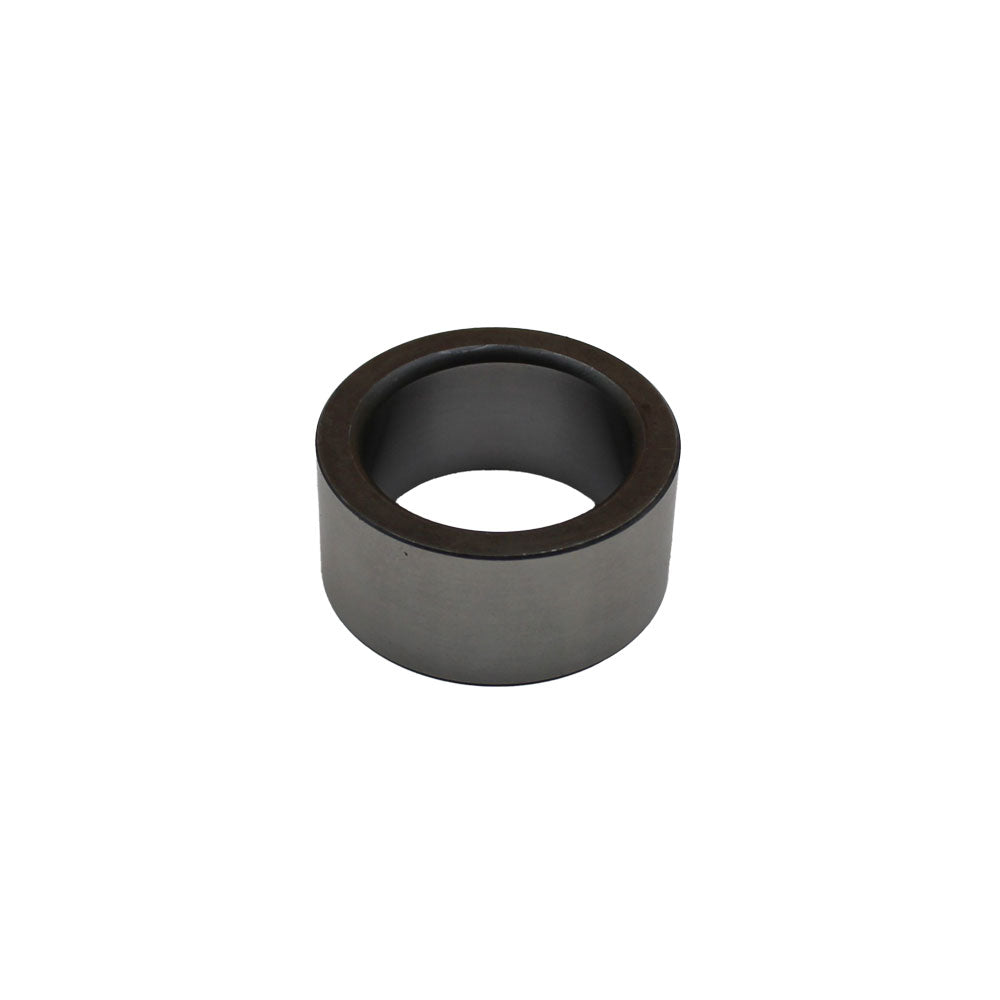 JD10283 PTO Race Bearing Fits John Deere