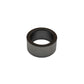 PTO Bearing Race Fits John Deere 2510 3020 4000 4020 4230 4240 4430 4440 JD7557