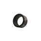 JD7557 - PTO Race Bearing
