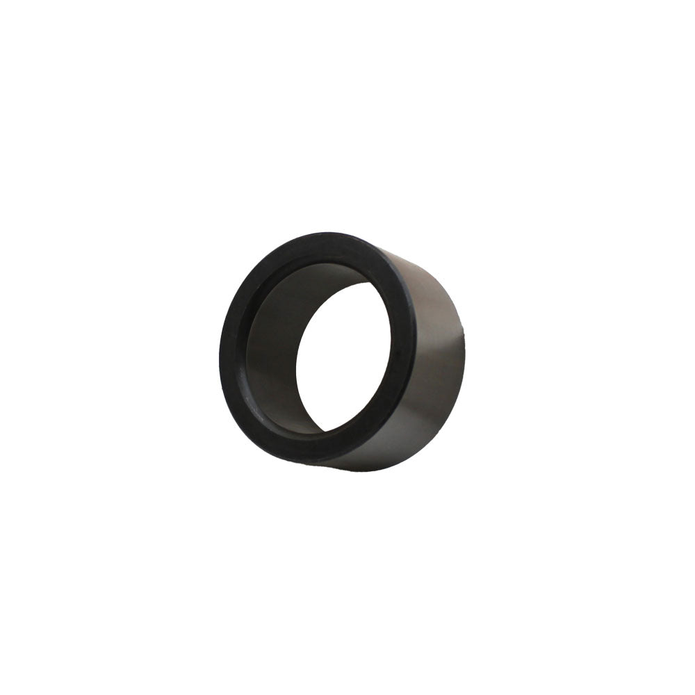 JD7557 - PTO Race Bearing