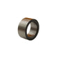 PTO Bearing Race Fits John Deere 2510 3020 4000 4020 4230 4240 4430 4440 JD7557