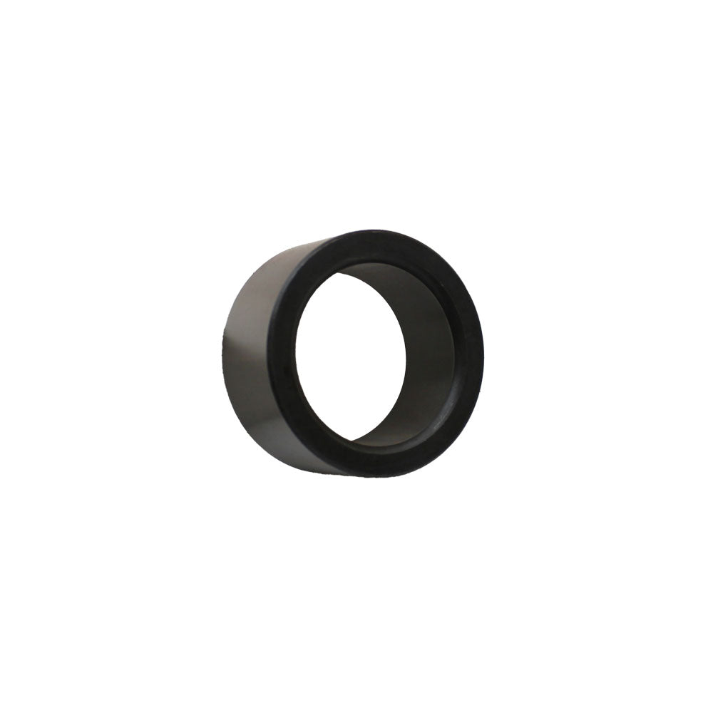 JD7557 - PTO Race Bearing