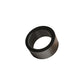 JD10283 PTO Race Bearing Fits John Deere